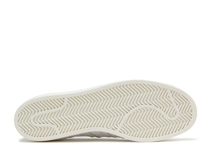 ADIDAS SUPERSTAR X KITH 'CLASSICS PROGRAM'