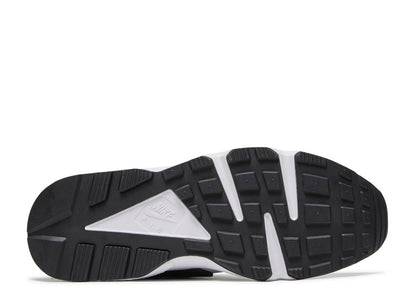 NIKE AIR HUARACHE PREMIUM QS X LIVERPOOL FC