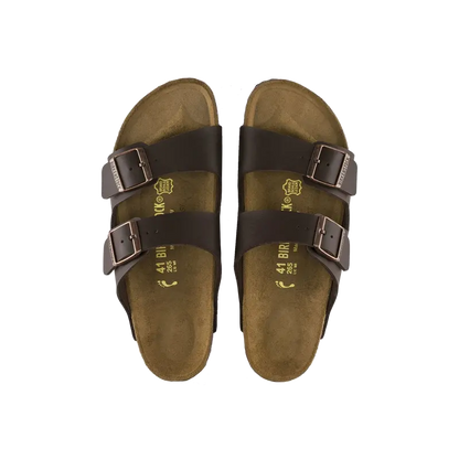 Arizona Birko-Flor