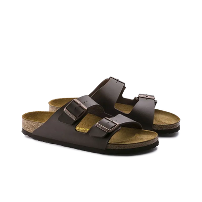 Arizona Birko-Flor