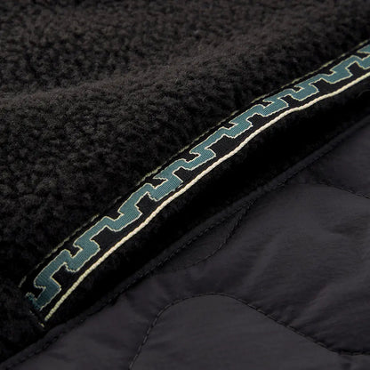 Puma x Market Vest