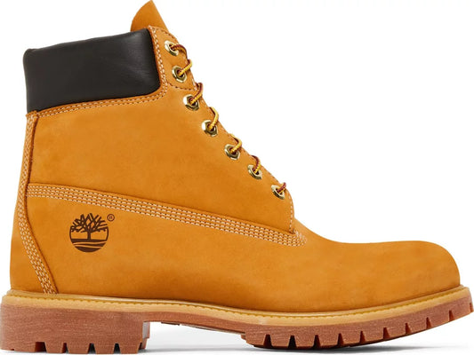 Timberland 'Wheat'