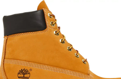 Timberland 'Wheat'