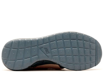 NIKE ROSHE RUN TROLLSTRIKE GS 'BOXTROLLS'