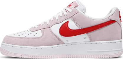 Air Force 1 Low '07 QS 'Valentine’s Day Love Letter'