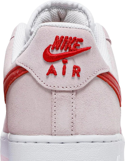Air Force 1 Low '07 QS 'Valentine’s Day Love Letter'
