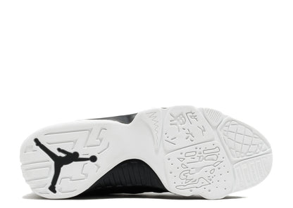 AIR JORDAN 9 RET PINNACLE PACK "BLACK GLOVE"