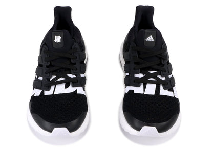 ADIDAS ULTRABOOST UNDFTD "UNDEFEATED"