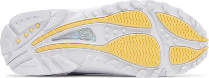 AIR MAX NOCTA x Hot Step Air Terra 'White'