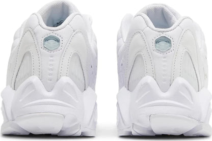 AIR MAX NOCTA x Hot Step Air Terra 'White'