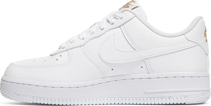 Wmns Air Force 1 '07 LX 'Lucky Charms'