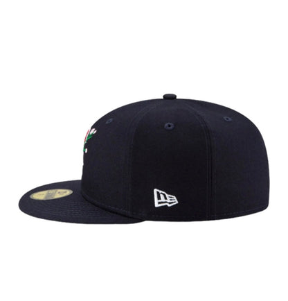 The New Era Boston Red Sox "I love baseball"
