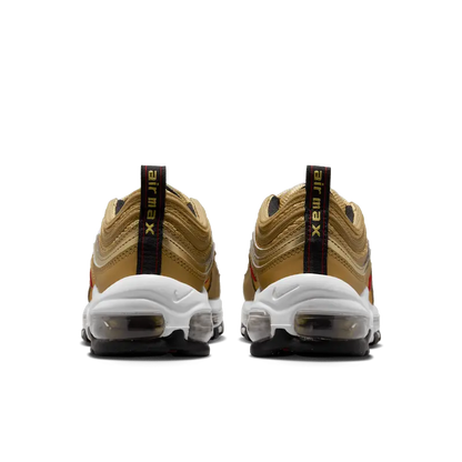Air Max 97 QS (GS)