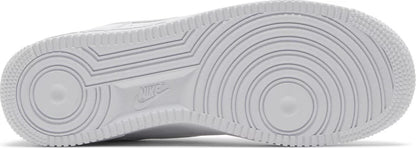 NOCTA x Air Force 1 Low 'Certified Lover Boy'