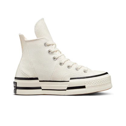 Chuck 70 Plus Foundational Hi