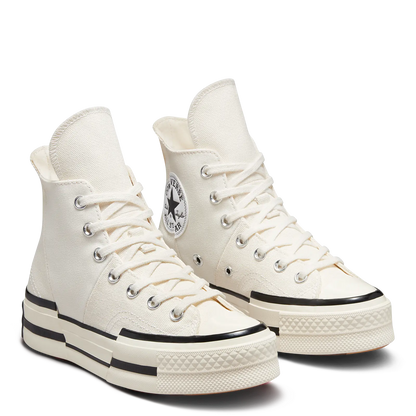 Chuck 70 Plus Foundational Hi