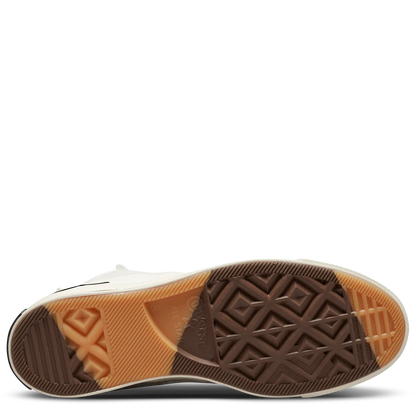 Chuck 70 Plus Foundational Hi