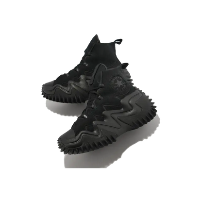 Run Star Motion Cx Hi