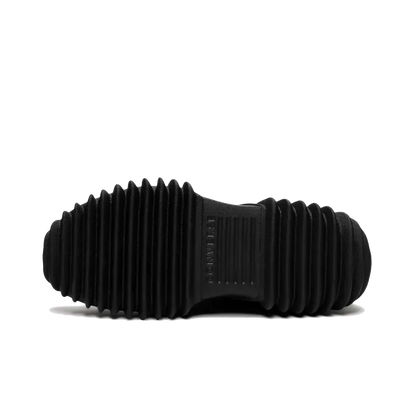 Run Star Motion Cx Hi