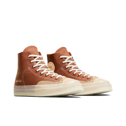 Chuck 70 Marquis Sport Remastered
