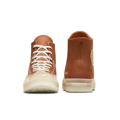 Chuck 70 Marquis Sport Remastered
