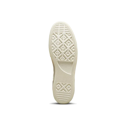 Chuck 70 Marquis Sport Remastered