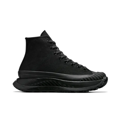 Chuck 70 At-Cx Elevation Hi