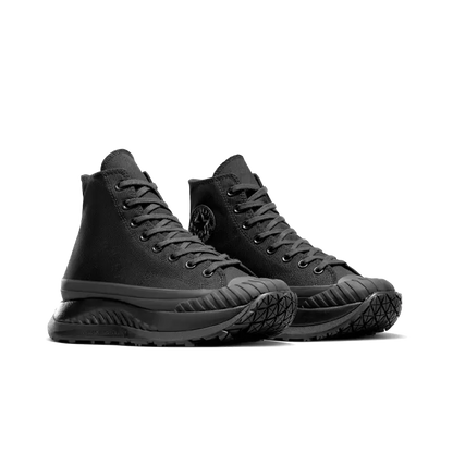 Chuck 70 At-Cx Elevation Hi