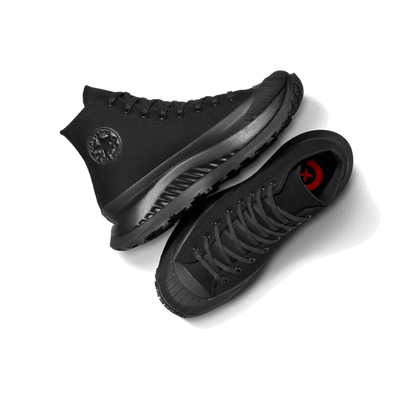Chuck 70 At-Cx Elevation Hi