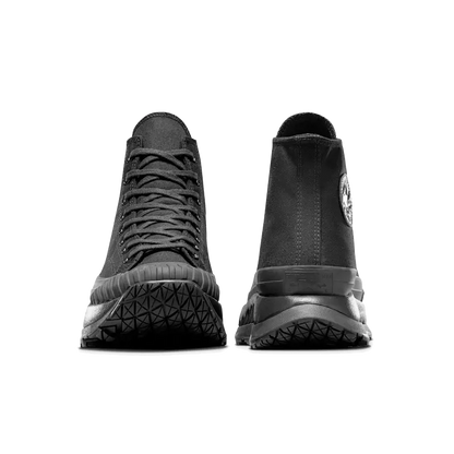 Chuck 70 At-Cx Elevation Hi