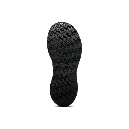 Chuck 70 At-Cx Elevation Hi