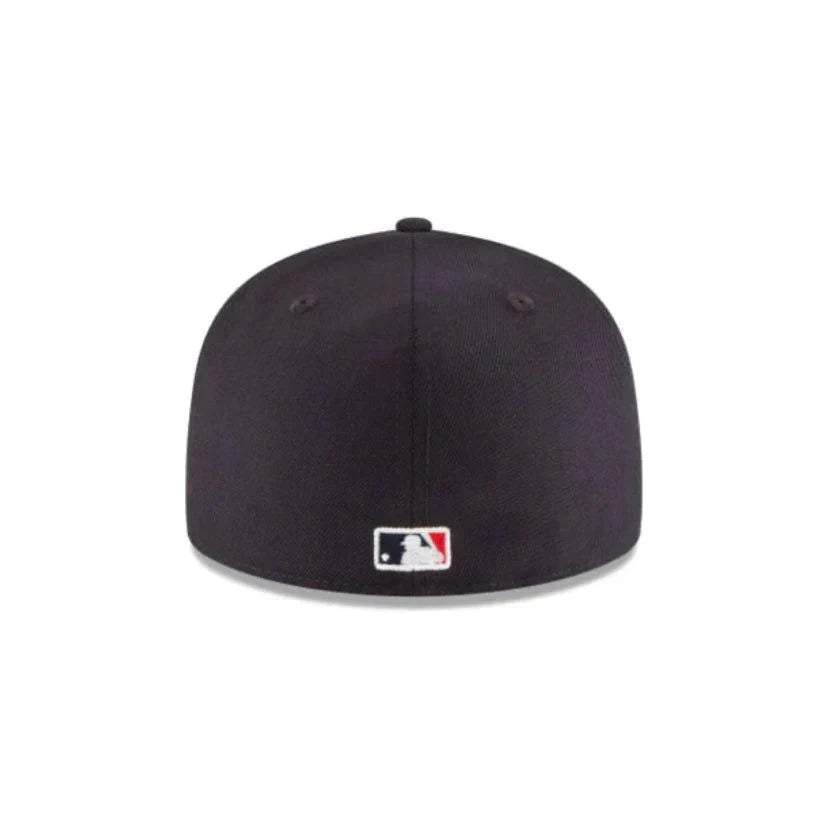 NEW YORK YANKEES WORLD SERIES CAP