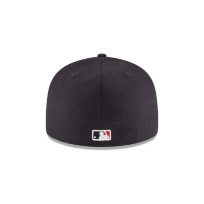 NEW YORK YANKEES WORLD SERIES CAP