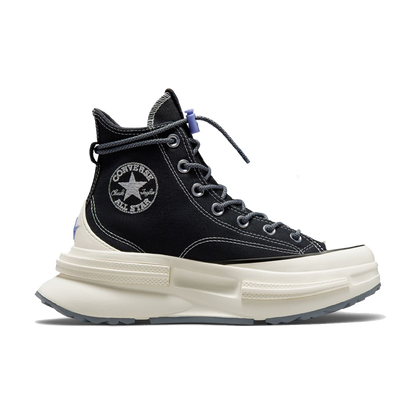 Run Star Legacy Hi