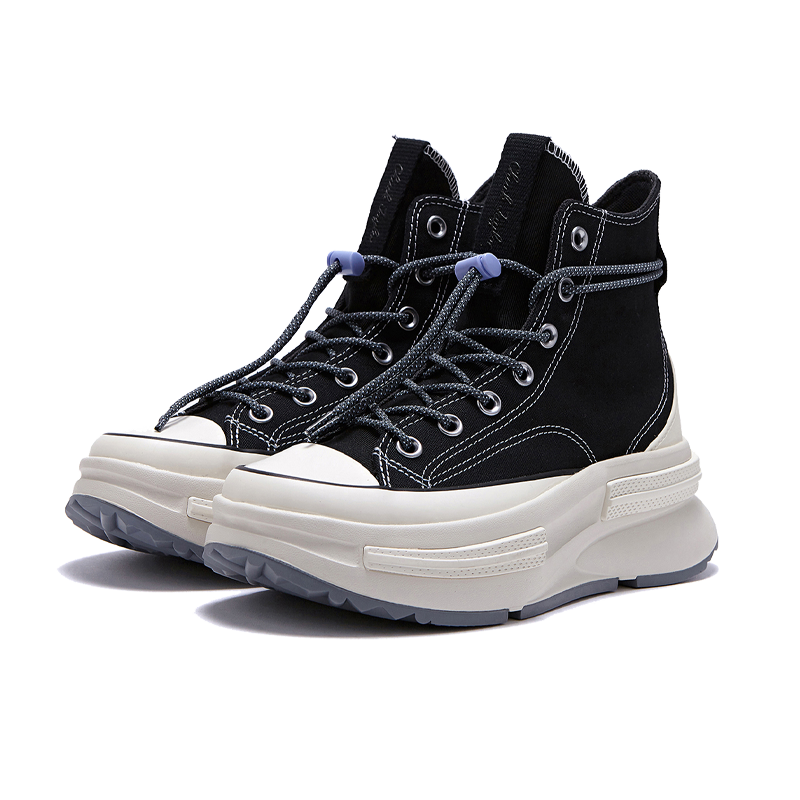 Run Star Legacy Hi