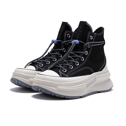 Run Star Legacy Hi