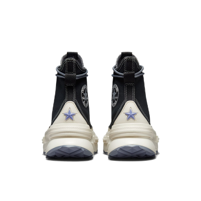 Run Star Legacy Hi