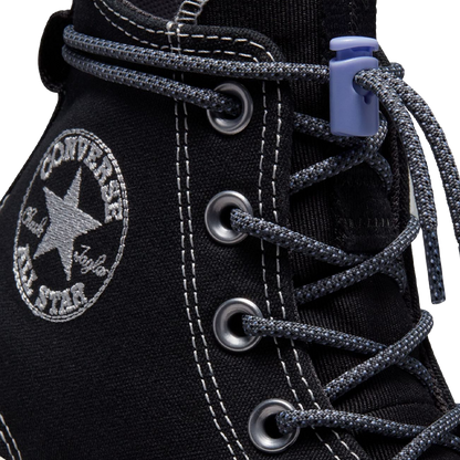 Run Star Legacy Hi