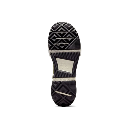Run Star Legacy Cx Elevation