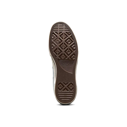 Chuck 70 Sport Remastered Hi