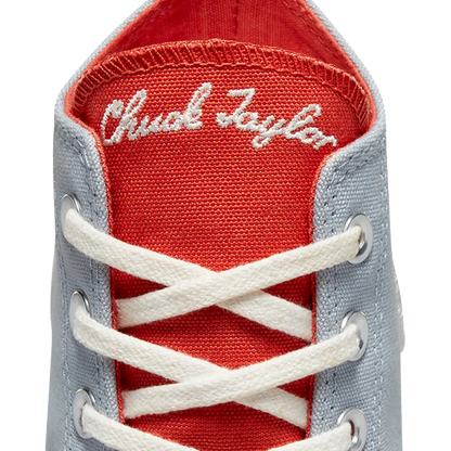 Chuck 70 Sport Remastered Hi
