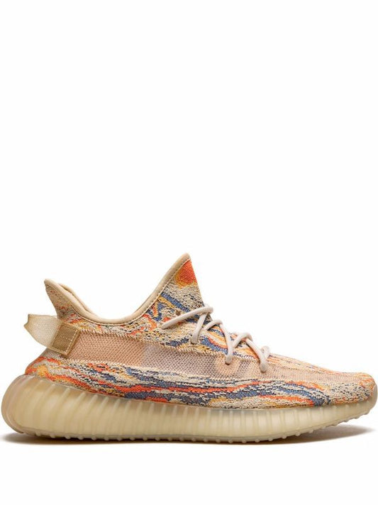Adidas YEEZY Boost 350 V2 “MX OAT” (Unisex)