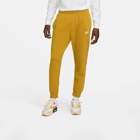 NSW Club Jogger