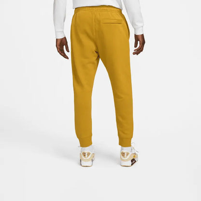 NSW Club Jogger