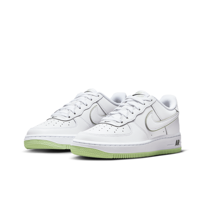 Air Force 1 (GS)