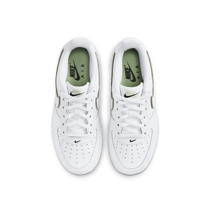 Air Force 1 (GS)