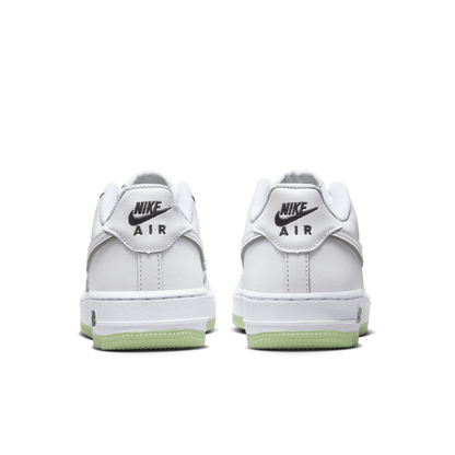 Air Force 1 (GS)