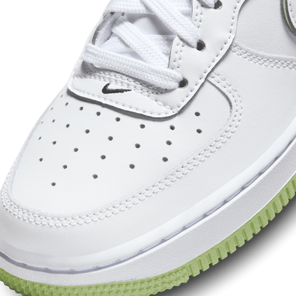 Air Force 1 (GS)
