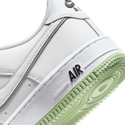 Air Force 1 (GS)