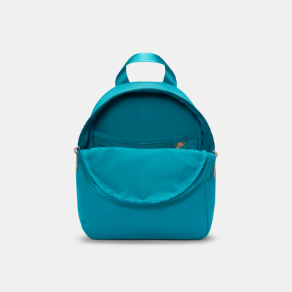 NSW Futura 365 Mini Backpack (W)